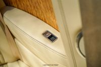 2016 Bentley Continental GTC W12 for sale