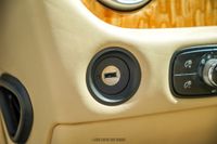 2016 Bentley Continental GTC W12 for sale