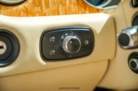 2016 Bentley Continental GTC W12 for sale