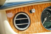2016 Bentley Continental GTC W12 for sale