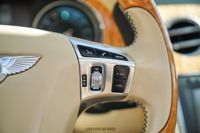 2016 Bentley Continental GTC W12 for sale