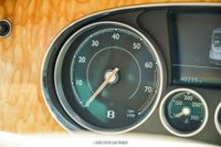 2016 Bentley Continental GTC W12 for sale