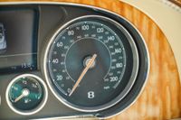 2016 Bentley Continental GTC W12 for sale