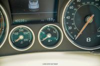 2016 Bentley Continental GTC W12 for sale