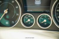 2016 Bentley Continental GTC W12 for sale