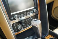 2016 Bentley Continental GTC W12 for sale