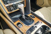 2016 Bentley Continental GTC W12 for sale