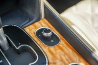 2016 Bentley Continental GTC W12 for sale