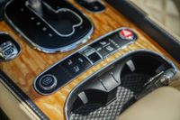 2016 Bentley Continental GTC W12 for sale