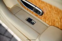 2016 Bentley Continental GTC W12 for sale