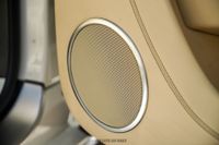 2016 Bentley Continental GTC W12 for sale
