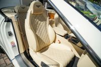 2016 Bentley Continental GTC W12 for sale