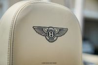 2016 Bentley Continental GTC W12 for sale