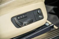 2016 Bentley Continental GTC W12 for sale