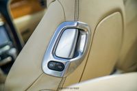 2016 Bentley Continental GTC W12 for sale