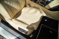 2016 Bentley Continental GTC W12 for sale