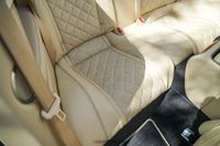 2016 Bentley Continental GTC W12 for sale