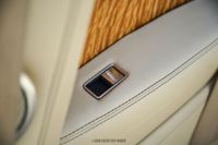 2016 Bentley Continental GTC W12 for sale