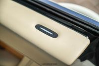 2016 Bentley Continental GTC W12 for sale