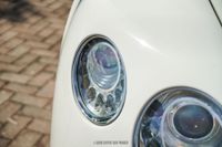 2016 Bentley Continental GTC W12 for sale