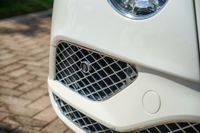 2016 Bentley Continental GTC W12 for sale