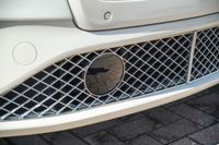 2016 Bentley Continental GTC W12 for sale