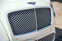2016 Bentley Continental GTC W12 for sale