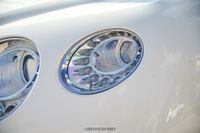 2016 Bentley Continental GTC W12 for sale