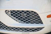 2016 Bentley Continental GTC W12 for sale