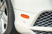 2016 Bentley Continental GTC W12 for sale