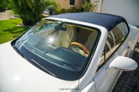 2016 Bentley Continental GTC W12 for sale