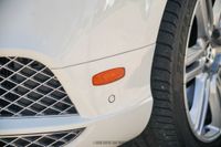 2016 Bentley Continental GTC W12 for sale