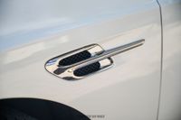2016 Bentley Continental GTC W12 for sale
