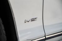 2016 Bentley Continental GTC W12 for sale