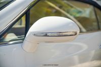 2016 Bentley Continental GTC W12 for sale