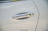 2016 Bentley Continental GTC W12 for sale