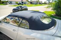 2016 Bentley Continental GTC W12 for sale