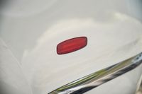2016 Bentley Continental GTC W12 for sale