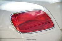 2016 Bentley Continental GTC W12 for sale