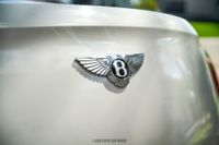 2016 Bentley Continental GTC W12 for sale