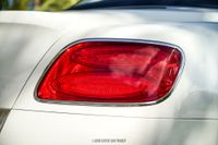 2016 Bentley Continental GTC W12 for sale