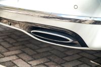 2016 Bentley Continental GTC W12 for sale