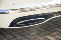 2016 Bentley Continental GTC W12 for sale