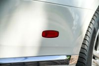 2016 Bentley Continental GTC W12 for sale