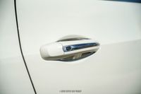 2016 Bentley Continental GTC W12 for sale