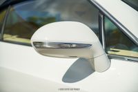 2016 Bentley Continental GTC W12 for sale