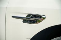 2016 Bentley Continental GTC W12 for sale