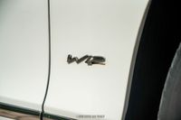 2016 Bentley Continental GTC W12 for sale
