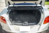 2016 Bentley Continental GTC W12 for sale