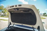 2016 Bentley Continental GTC W12 for sale